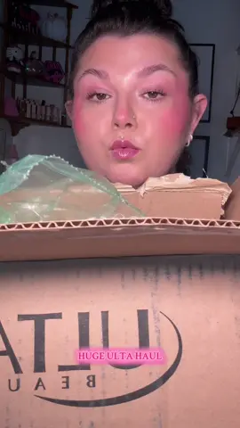 Ulta Haul @Ulta Beauty @NYX Professional Makeup @COSRX US @Bobbi Brown @Lakeandskye @noyzfragrance #ultahaul #makeuphaul 