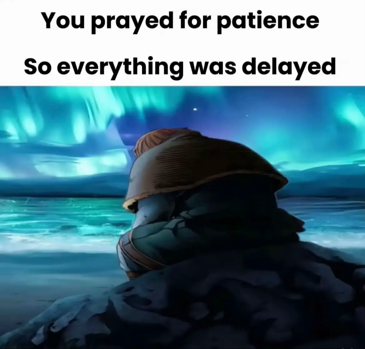 #You can do it if you want it🙂‍↕️🎩