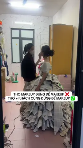 Muốn gãy giò  #Viral #Xuhuong #MakeupGiaReDaNang #HocMakeupDaNang #MakeupDepDaNang 