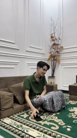 ngobroll” with mas boy @Syafiqalatas @ASYIQ_official [Achmad Syafiq] @OfficialAsyiqPashopati #syafiqalattas #asyiqofficial #asyiqmania #masboy 