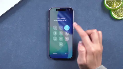 How to Factory Reset iPhone 17 When Locked | 3 Easy Ways to Reset Your iPhone #iphoneunlock #icloudunlock #activationlock #howto 