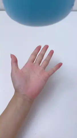 FUFUSQUISHY ASMR 🎆🎆Lychee