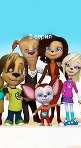 ЗА МАЛЫША#fyp #foryou #trending #viral #makerhisviral #замалыша 