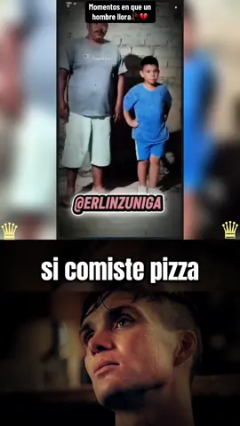 #viral #reflexion #shorts #triste #modoguerra 