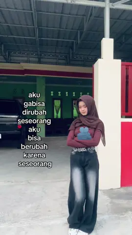 #fyppppl#masukberandafyp 