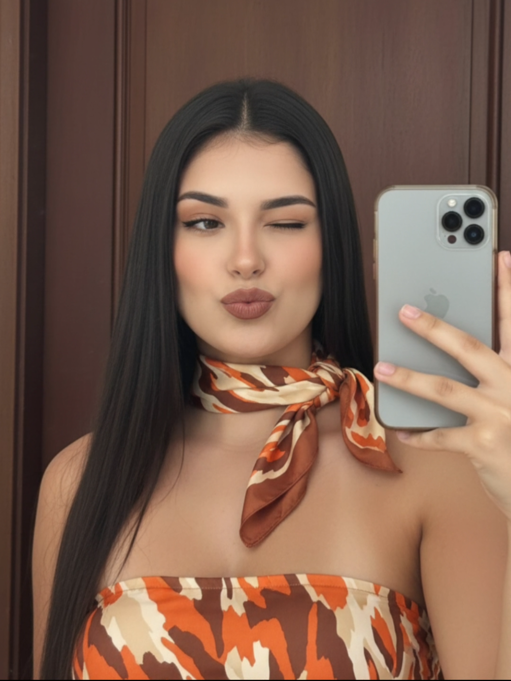 Fotos lindas com IA usando o app Gemini  ✨ VOU DEIXAR TODOS OS COMANDOS NOS COMENTÁRIOS ✨ #ia #ensaiosfotograficos #gemini #pront #creatorsearchinsights 