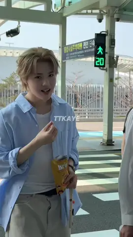 #treasure #doyoung #doyoungtreasure #fypシ゚ 