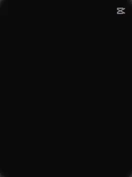 #الشعب_الصيني_ماله_حل😂😂 