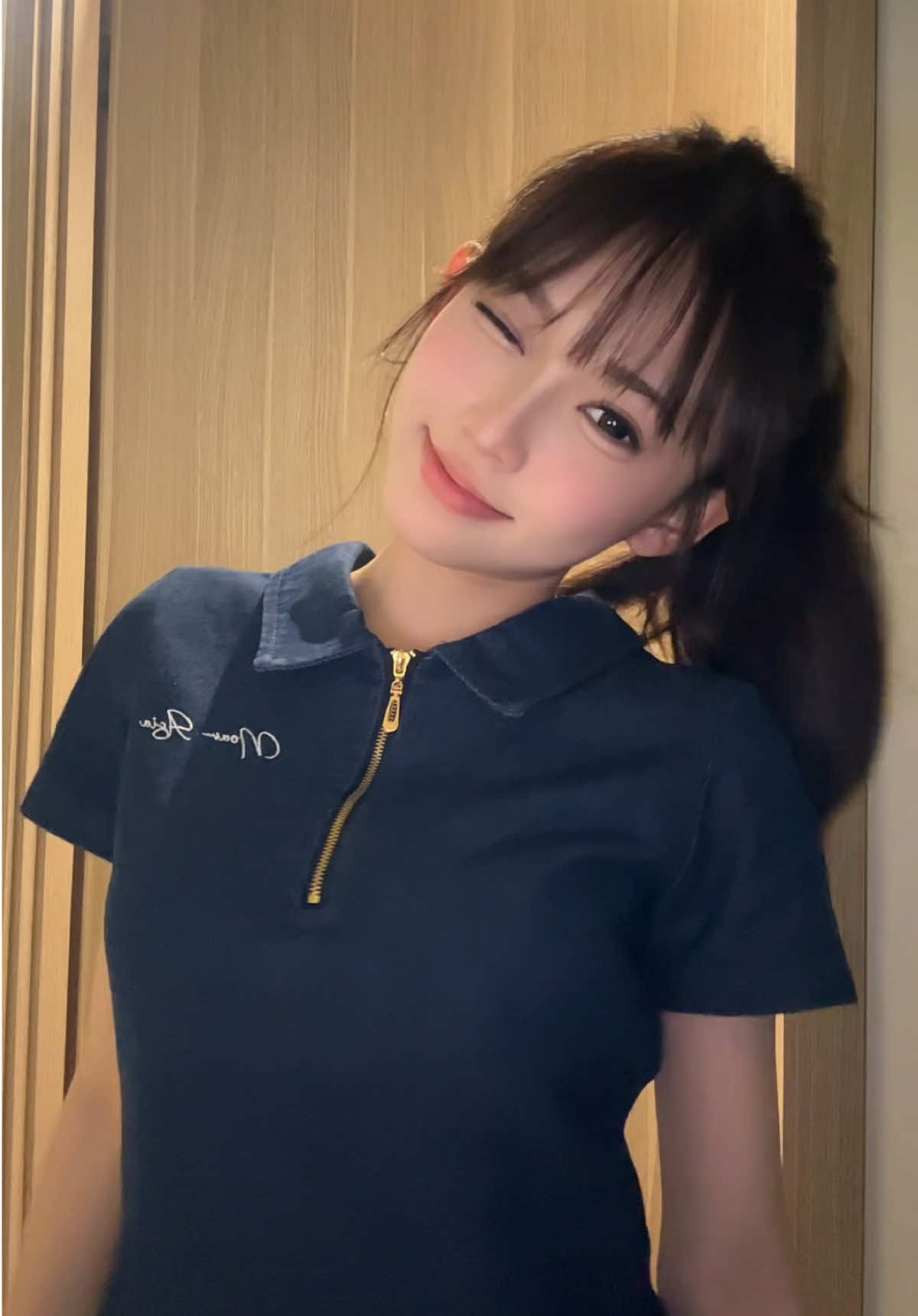 hôm nay đám cưới aii 💁🏻‍♀️ #noam @NOAM Vibes 