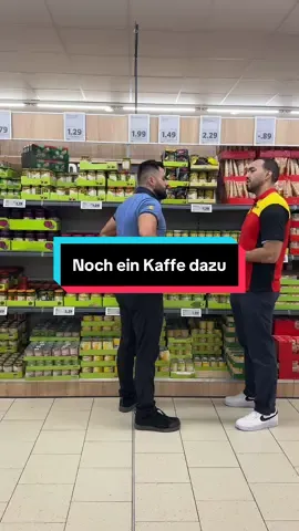 Antwort auf @Meiko 🧸 #einzelhandel #fyp #viral @GymTitan 