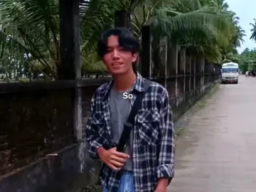 နေ့ရက်တိုင်းကိုပျော်ရွှင်စွာဖြတ်သန်းပါ။... #fyp #view #🌊 #foryou 