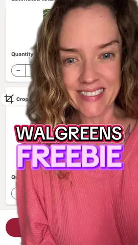 ‼️You can score your total photo freebie from October 12 through October 14! You can do this right from your phone and get 23557! #Freebie #WalgreensDeals #HowToCoupon #CouponingDealsThisWeek #WalgreensCouponing