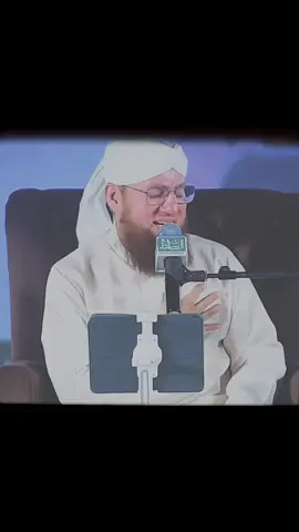 #abdul_habib_attari #1million_viewsplz #viral_video #status #deapline# @Tiktok Pakistan Official @tiktok pakistan