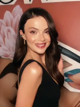 #CapCut #beniönecikart #beniönecikarttiktok #CapCut #FunkNoCapCut 