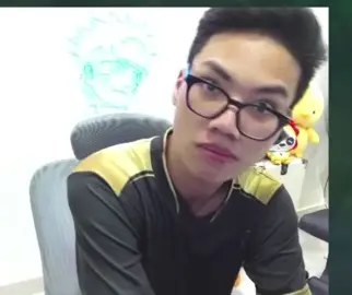 Bảo ai ng.u?#zukanopro #tranbinh #lienquanmobile #xuhuong 