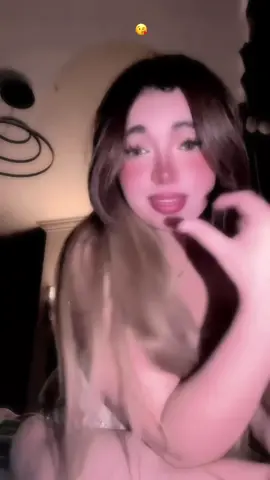 #اكسبلور #💋 
