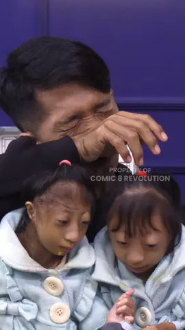 Siapa yang sudah nonton Eps.3 BICARA @Sara★Wijayanto hari ini ?? 