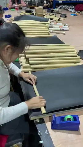 Sofa, bench, electric car at home, the skin is rotten, don't lose it, use leather repair paste, a paste will become a new # leather repair paste#philippines #goodthing #foryou #fyp 