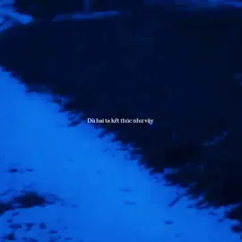 “Dù hai ta kết thúc như vậy hay dẫu có đến đâu thì anh vẫn yêu em thôi…”#daucodendau #tamtrang #xuhuong #hanhsuri 