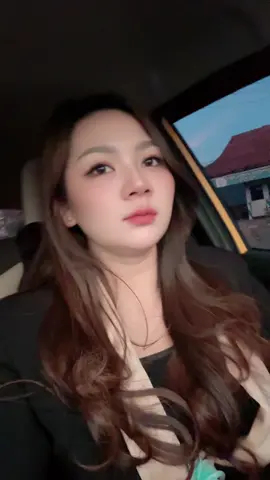 #rondoanaklimo🤭🤣 #fyp #fyppppppppppppppppppppppp 