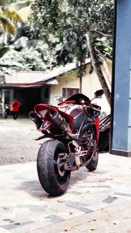 නඩු බඩු | FELIX baby #r1 #explore #viral #fyp #bikes @Rufina @_Lakkitha_ @Dulaj Bandara 🇴🇲 | 🇱🇰 