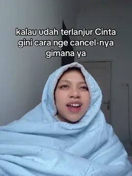 Nikmati aj ka
