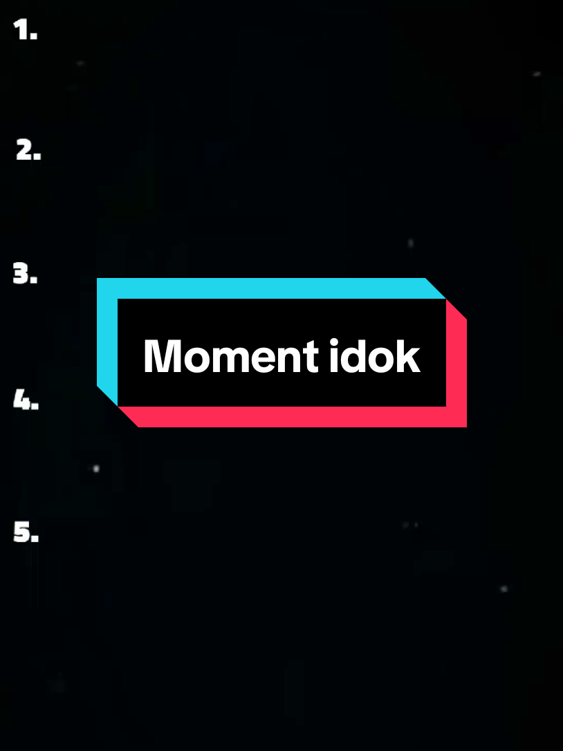 Moment idok🛐🥶🤯#rrqidok🔥🔥 #MLBB9TH #MLBB #fyppppppppppppppppppppppp 