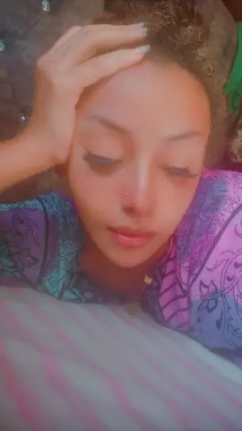 #youngmommy❤️❤️❤️ #🥰🥰🥰🥰❤️❤️❤️ #fypviraltiktok🖤シ゚☆♡ #mombasatiktokers🌴 