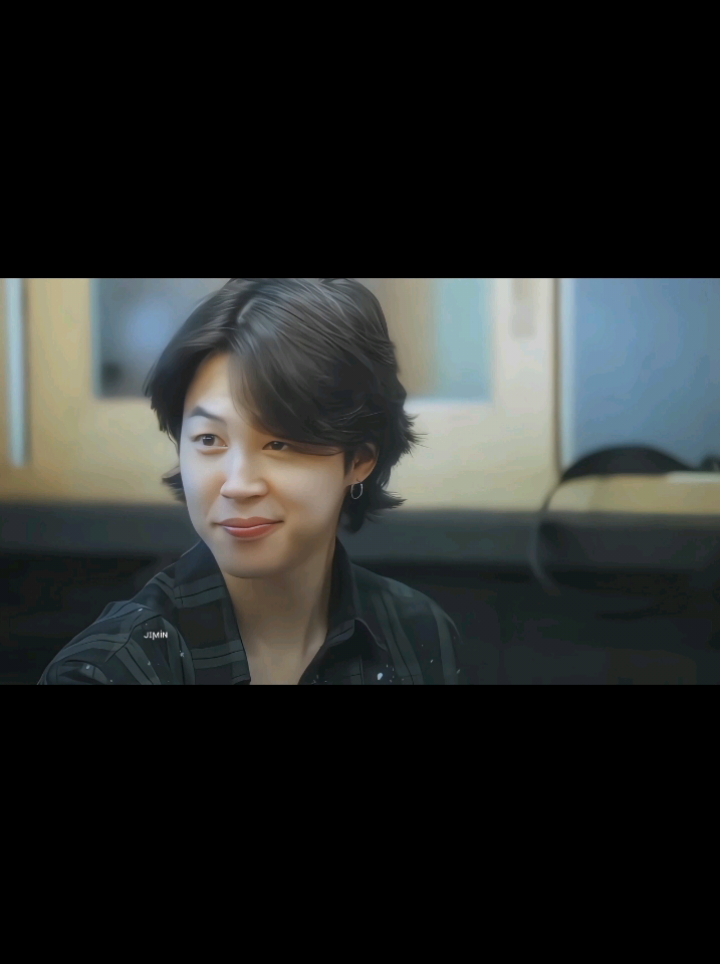 happy jimin's day 🐥🍒 #jimin #parkjimin #bts #fyp #foryoupage 