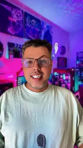 كيف تفورماطي تطبيقات الهاتف بدون مايمشي لك والو من الهاتف  #fyp #شروحات #تعلم_على_التيك_توك #تقنية #معلومات_مفيده 