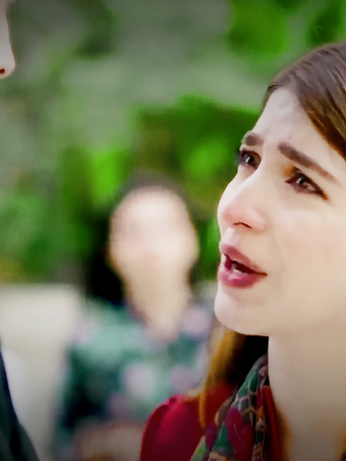 heard touching best scene....!❣️🥺#dramascene #foryou #fypシ゚viral #growmyaccount #unfrezzmyaccount 