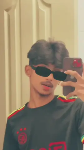 🥴🖤#tamilsong #rinesh #brownboy #foryou #fyp 