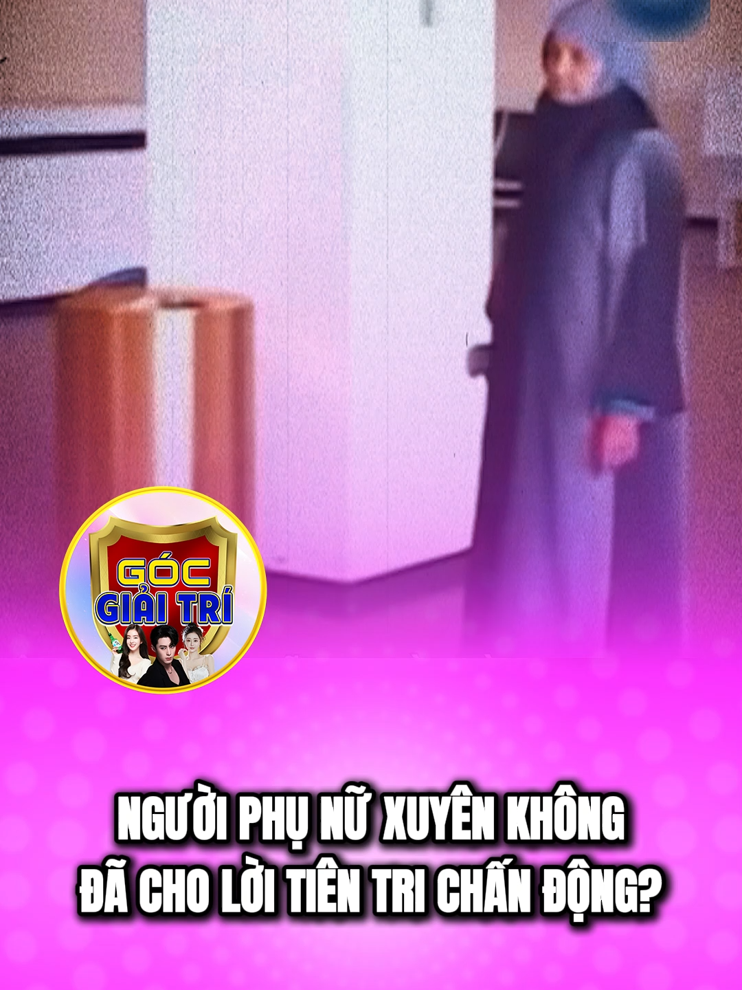 Thật không #tintuc24#gocgiaitri#xuhuongg#bian#kybi