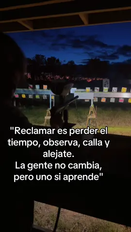 #motivation #fyp #videoviraltiktok 