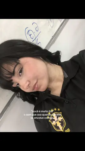 #fyppppppppppppppppppppppp 