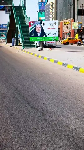 #😂😂😂😂😂 #CapCut #ตามจังหวะ 