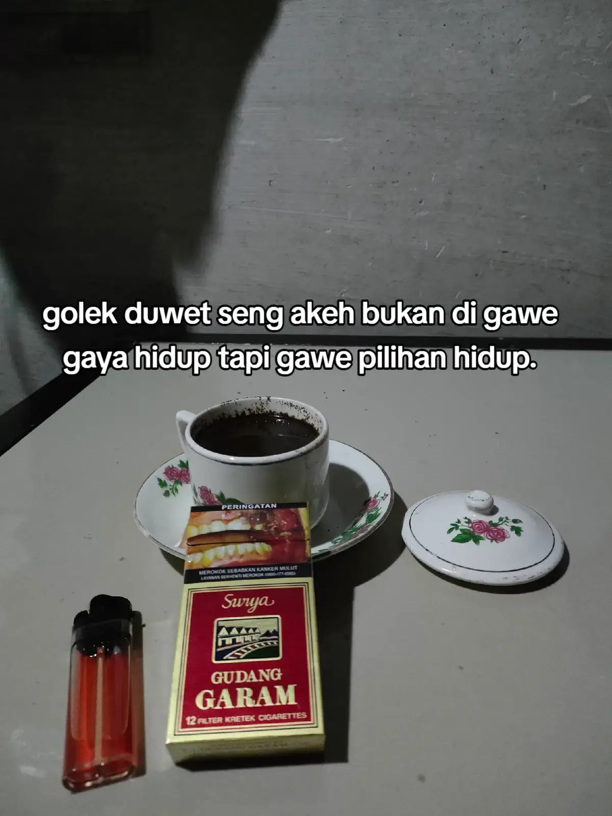 #fyppppppppppppppppppppppp #fyp #masukberandafyp #ngopi #dangdutkoplo 