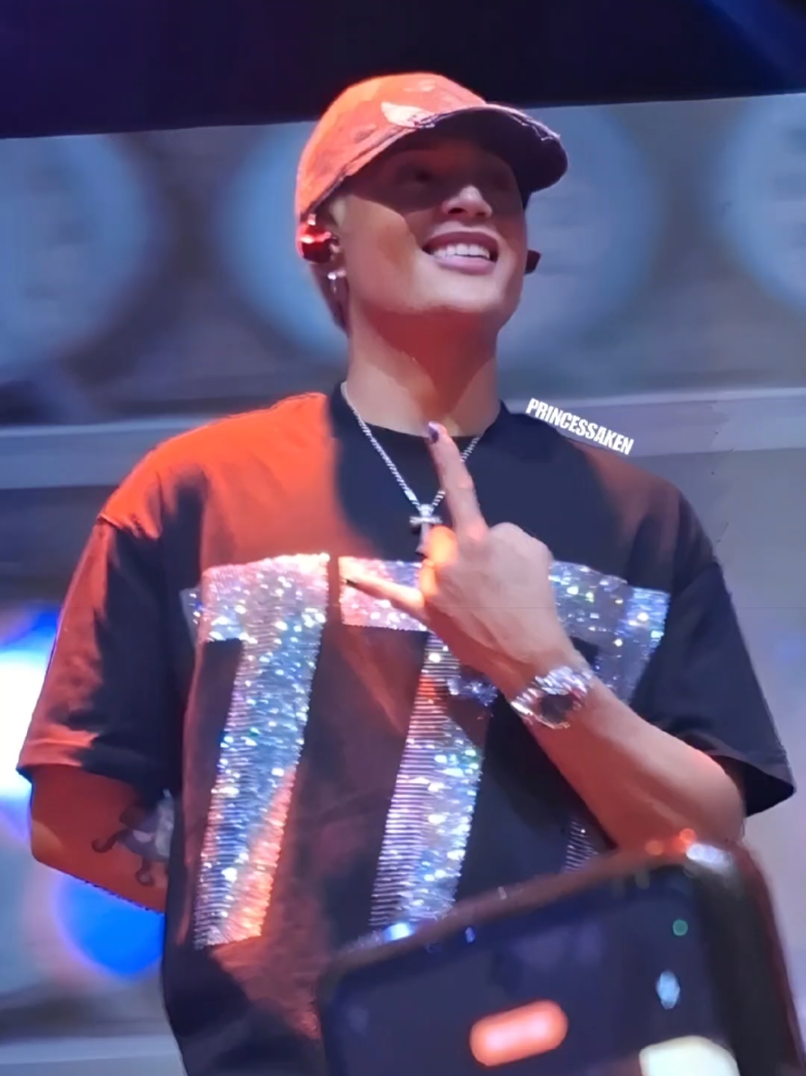 SAYANG-SAYANG AKU KAMU JUGA KEN, I LOVE YOU TOO @FELIP  ❤️ #kensuson #felipsuson #felipjhonsuson #felipsuperior #sb19_ken 