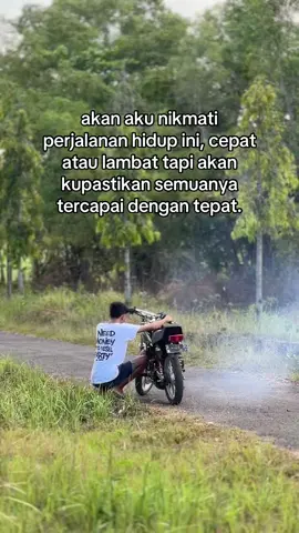 #rxkingindonesia #blayer 