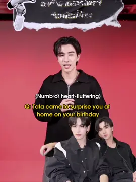 it’s loveeeee #perthsanta #perthtanapon #santapp #foryou #fyp 