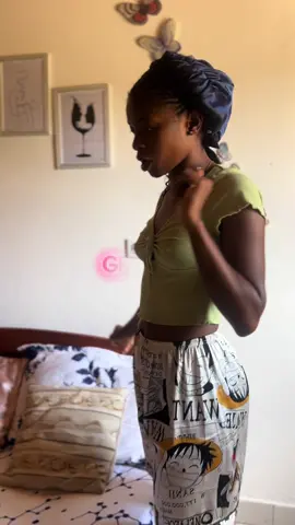 GRWM pour aller voter , Outfit pour aller voter … notez sur /10???? En commentaire… abonnez vous 🥰😘