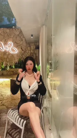 chất lịu pạng gái 🍒