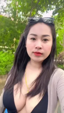 อย่าโทษตัวเองว่าไม่ดี 🤍🍃 #สระบุรี #ฟีดดดシ #วันที่อ่อนแอ 