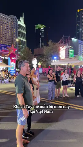 Ai rồi cũng mê thôi #tepriumedia 