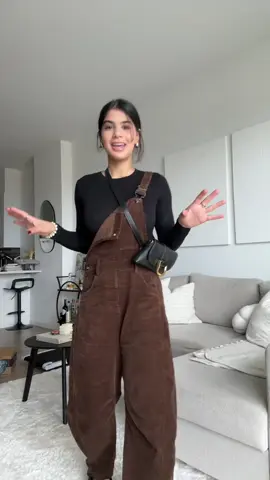 So excited for fall that I can’t even speak 🥲🫶🏽 #casualoutfits #casualoutfitideas #outfitinspo #outfits #falloutfits 