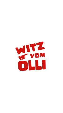 #witzvomolli #viral #foryou #fyp #witz 