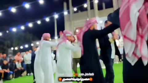 #درعا #مجوز #افراح_درعا #حوران #اغاني 