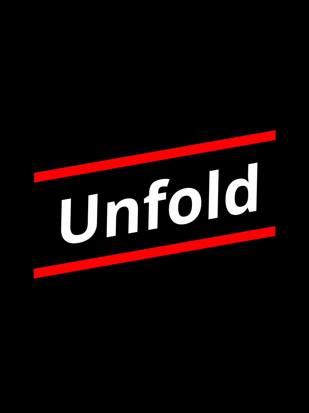 Unfold Mobile game soon on google play #mobilegame #unfold #earlyaccess #googleplay #mobilegames #puzzlechallenge #download #downloadnow #android #foryoupage❤️❤️ #magyar #howtodo #tutorial #67