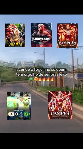 #brasil #charlesoliveira #poatan #ramondinopro #fyy 