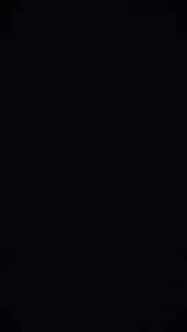 #CapCut #الله-حي_الجميع #تيوتا_شعار_لايعرف_القانون🔥🖤💪 #مصر_السعوديه_العراق_فلسطين #عواد🦅 